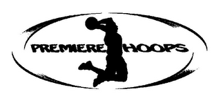 PREMIERE HOOPS