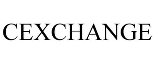 CEXCHANGE