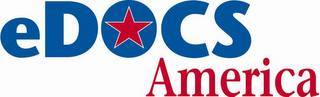 EDOCS AMERICA