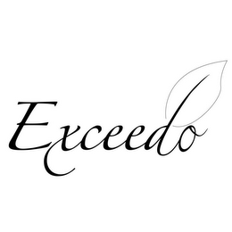 EXCEEDO