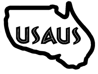 USAUS