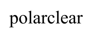 POLARCLEAR