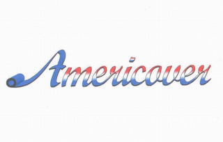 AMERICOVER