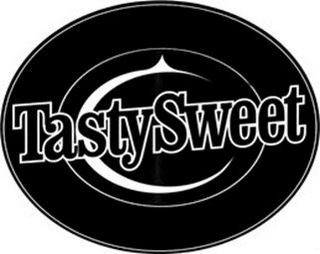 TASTYSWEET