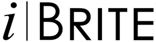 IBRITE