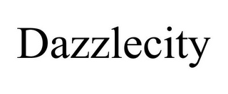 DAZZLECITY