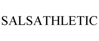 SALSATHLETIC