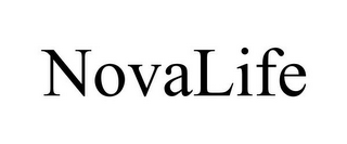 NOVALIFE