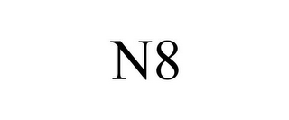 N8