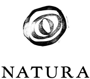 NATURA