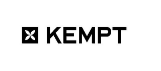 KEMPT