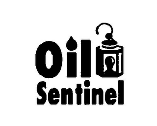 OIL SENTINEL