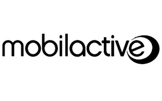 MOBILACTIVE