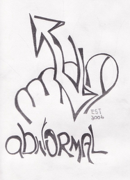 ABNORMAL EST 2006