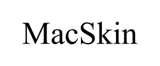 MACSKIN