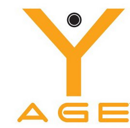 Y AGE