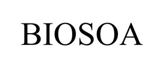 BIOSOA