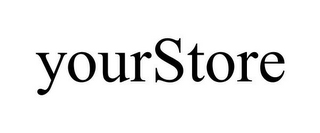 YOURSTORE