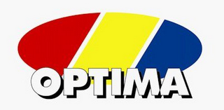 OPTIMA