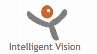 INTELLIGENT VISION