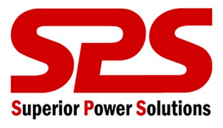 SPS SUPERIOR POWER SOLUTIONS