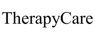 THERAPYCARE