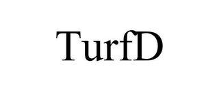 TURFD