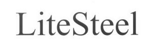 LITESTEEL