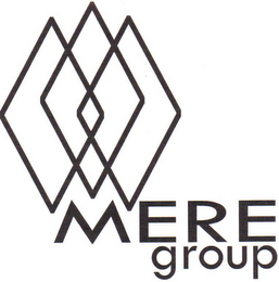 MERE GROUP