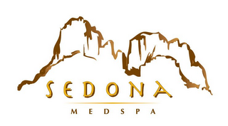 SEDONA MEDSPA