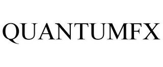 QUANTUMFX