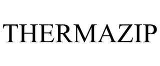THERMAZIP