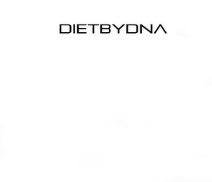 DIETBYDNA