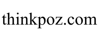 THINKPOZ.COM