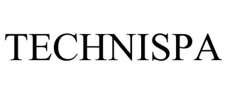 TECHNISPA