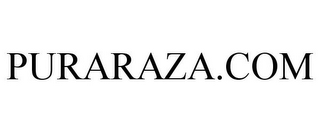 PURARAZA.COM