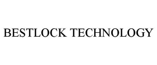 BESTLOCK TECHNOLOGY