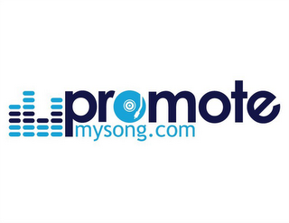 PROMOTEMYSONG.COM