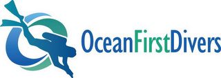 OCEANFIRSTDIVERS