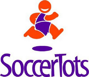 SOCCERTOTS