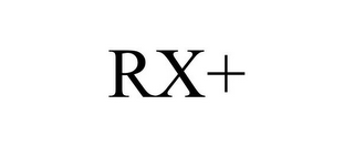 RX+