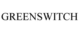 GREENSWITCH