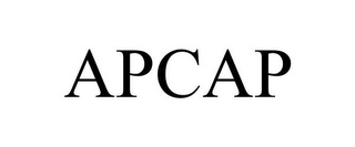 APCAP