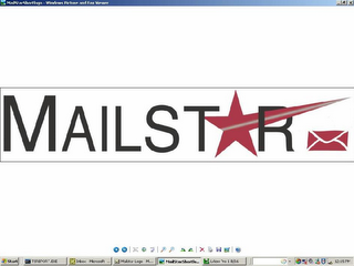 MAILSTAR