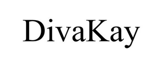 DIVAKAY