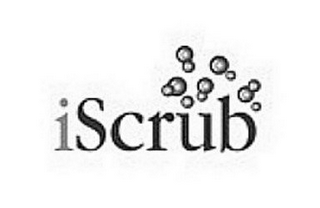 ISCRUB