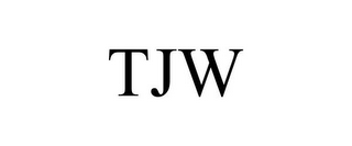 TJW