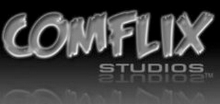 COMFLIX STUDIOS