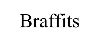 BRAFFITS