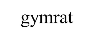 GYMRAT